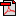 J00-0014的pdf资料,厂家:PULSE [Pulse A Technitrol Company],pdf文件大小:146956k